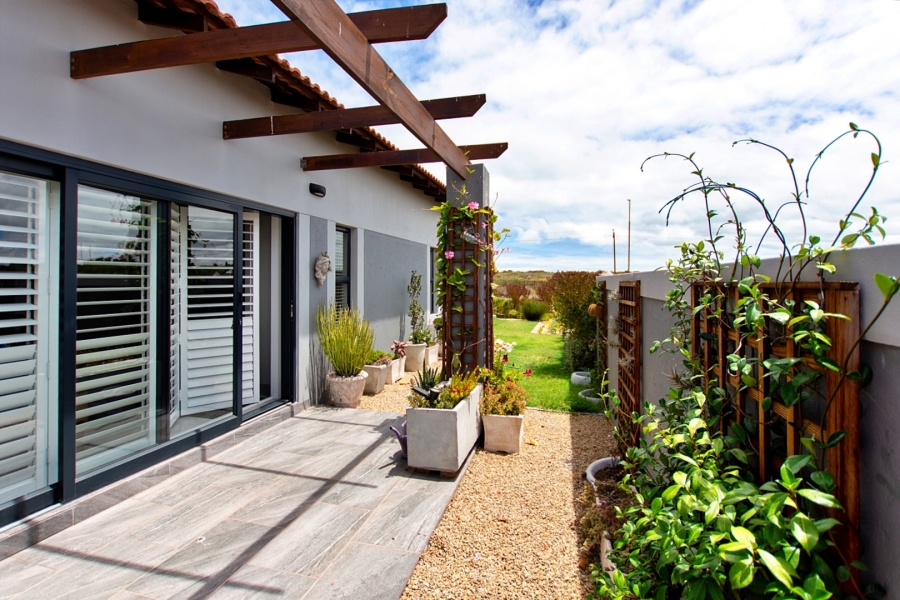3 Bedroom Property for Sale in Langebaan Country Estate Western Cape